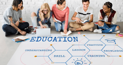 NSERC – Best Educational Institute in Narwana and Top Educational Institute in Haryana