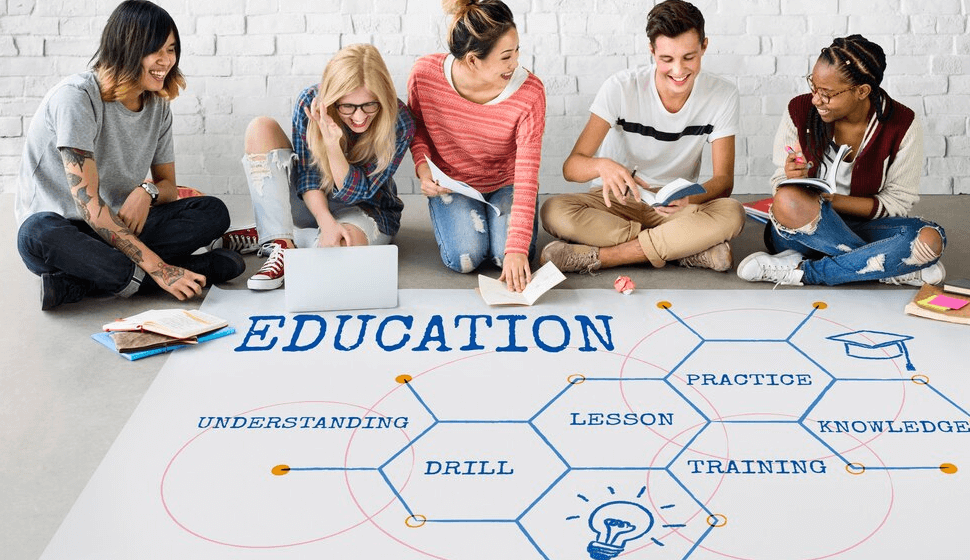 NSERC – Best Educational Institute in Narwana and Top Educational Institute in Haryana