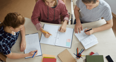 Faculty annoucement 10