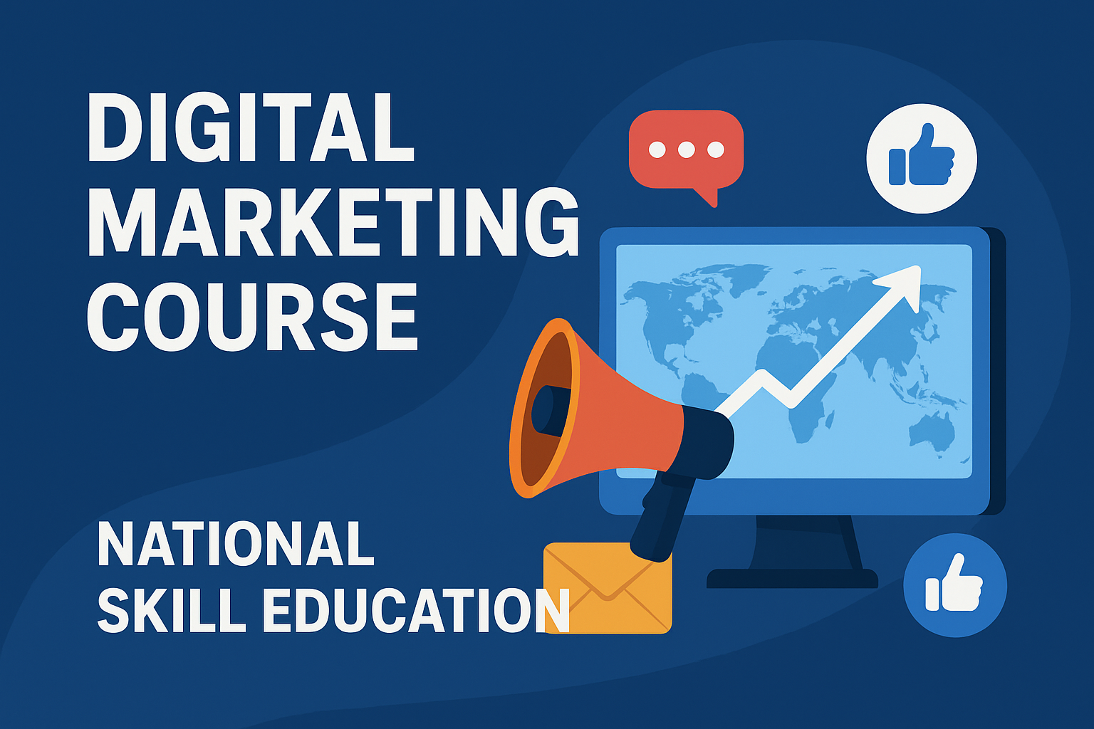 digital-marketing-course