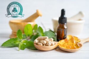 naturopathy and yoga science course