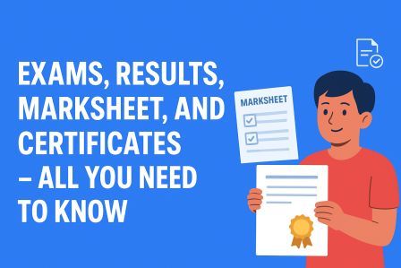 nserc-exams-results-marksheet-certificates-guide